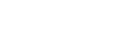 Dr. Elamaran's Thoracic & Vascular Surgical Centre